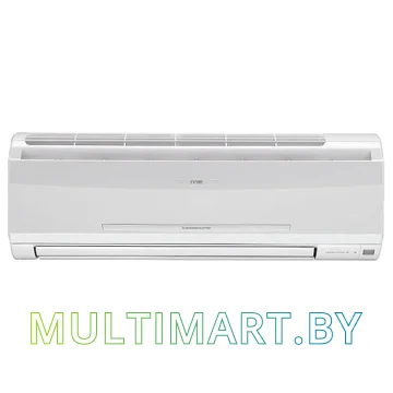 Кондиционер Mitsubishi Electric MS-GF20VA/MU-GF20VA